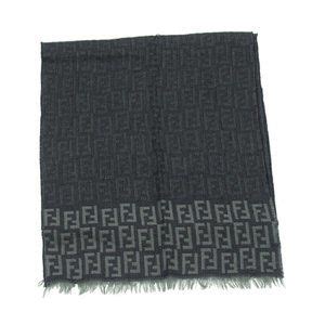 fendi muffler the real real|where to buy fendi products.